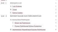 View Contoh Tugas Terstruktur Sd Kelas 5 PNG