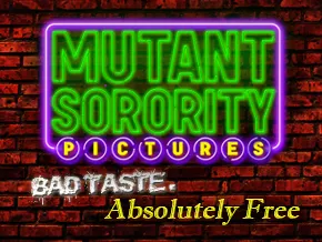Watch Mutant Sorority Roku Channel