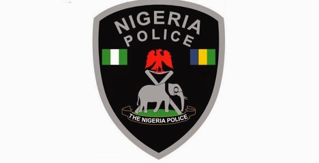 Police Inspector arrested, detained for stealing plantain in Lagos