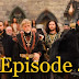 Makkitv, Alp Arslan Season 3 Episode 42 with Urdu Subtitles,