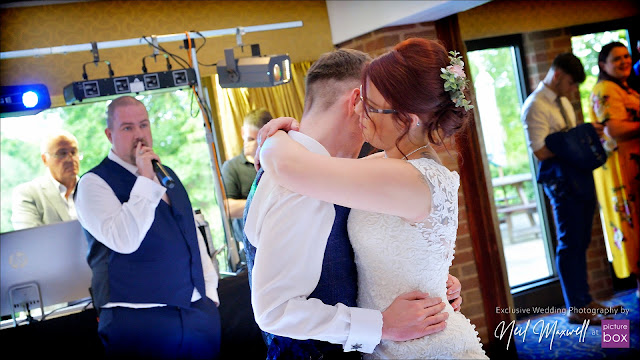 Exclusive Wedding Photography by Neil at Picture Box - Patshull Park Photographer, Shropshire Wedding Photographer,Dapper Dans, Wed2Be, 