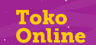 Langkah-langkah Membuat Toko Online