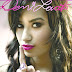 DVD: Demi Lovato - Here We Go Again (Special Edition CD + DVD)