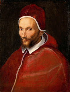 Papa VII. Urbanus