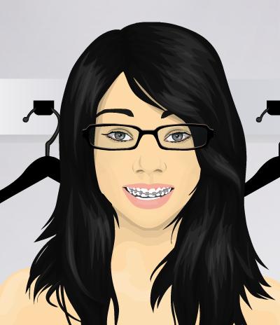 how to look pretty with braces how to look pretty with braces