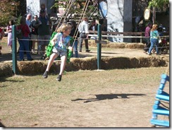 ScoutRenFest