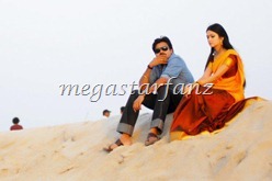 Teenmaar Gallery-17 (5)