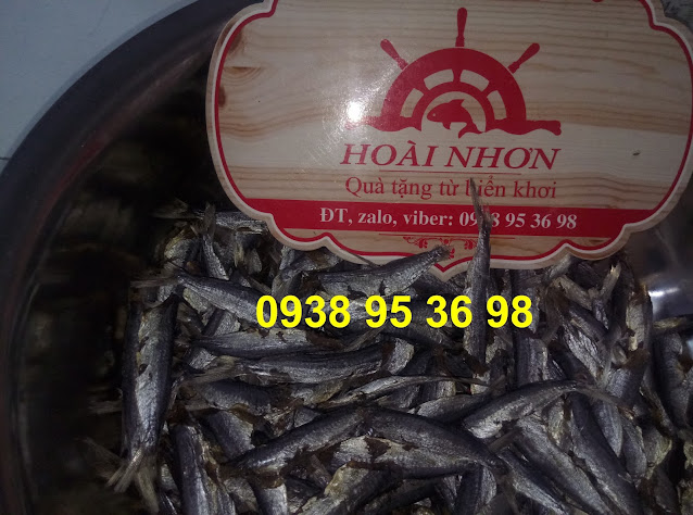 Sỉ lẻ khô cá chuồn sữa tẩm nhà làm số lượng giá tốt 0938 95 36 98.  Mua cá chuồn khô ngon giá rẻ ngon sạch nhà làm, bán khô cá chuồn giá rẻ nhất thị trường, cung cấp khô cá chuồn sỉ lẻ, giao hàng toàn quốc.   Các món ngon từ khô cá chuồn sữa tẩm nhà làm: Cá chuồn khô nướng, khô cá chuồn chiên, cá chuồn khô sốt chanh dây hoặc cà rất ngon nhé, khô cá chuồn nấu nước dùng.  Liên hệ 0938 95 36 98