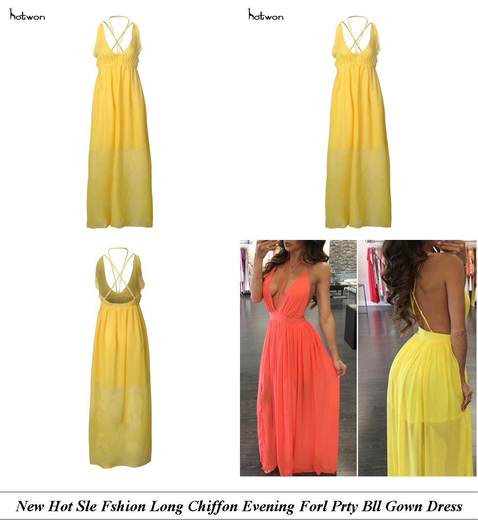 Ladies Occasion Dresses Size - Clothing Store Logo Design - Evening Dresses Uk Cheap Long