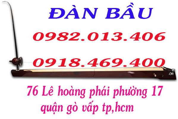 guitar binh tan 