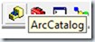 ArcCatalog