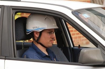 http://scrapetv.com/News/News%20Pages/usa/pages-5/Alabama-considering-helmet-rule-for-car-drivers-Scrape-TV-The-World-on-your-side.html#.U2lo2oU2VWc