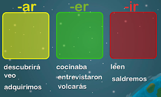 http://www.mundoprimaria.com/juegos-lenguaje/juego-verbos/