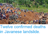 http://sciencythoughts.blogspot.co.uk/2015/03/twelve-confirmed-deaths-in-javanese.html