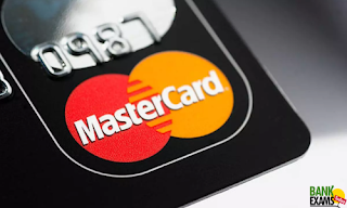 Mastercard launches ALT ID for Enhanced Online Payment Security