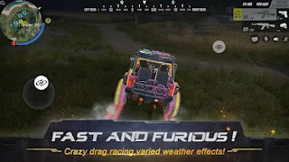 survival game download