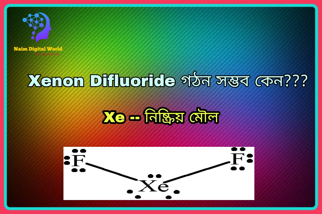 অষ্টক সম্প্রসারণ,ncl5 কেন গঠিত হয়না,মৌলসমূহের পর্যায়বৃত্ত ধর্ম ও রাসায়নিক বন্ধন,অষ্টক সংকোচন,অষ্টক পূর্ণ,অষ্টক নিয়মের ব্যাতিক্রম,রসায়ন ১ম পত্র,অধ্যায় ৩য়,xef2,sicl4,h2o,nh3,ncl3,pcl3,pcl5,ncl5,octet expansion,octet rule/law exceptions,oshtok niom er betikrom,ostok songkochon,osthok somprosaron,hsc admission test,medical dental,bangladesh,chemistry 1st paper 3rd chapter,n2o5 lewis structure,lewis structure for n2o5,lewis structure,n2o5,n2o5 electron dot structure