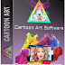 Cartoon Art Cartoonizer v1.2 (x64) Portable[FTUapps]