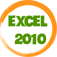 Learn Excel 2010