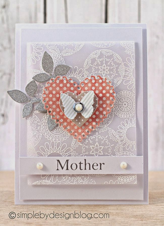 http://simplebydesignblog.com/2014/03/mothers-day-2.html