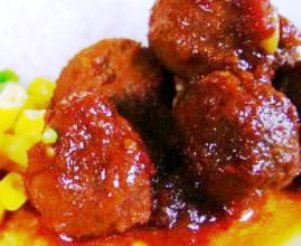 RESEP SEMUR DAGING CINCANG ~ INFO BUNDA