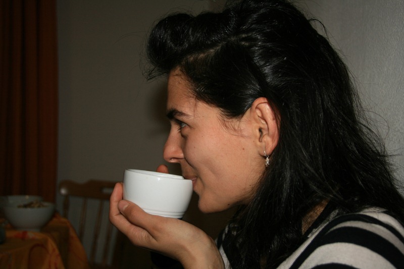 IMG_6353 IMG_6353