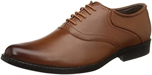 बेस्ट भूरे रंग का फोरमल जूता लडकों और पुरूषों के लिए।best brown colour formal shoes for men and boy's