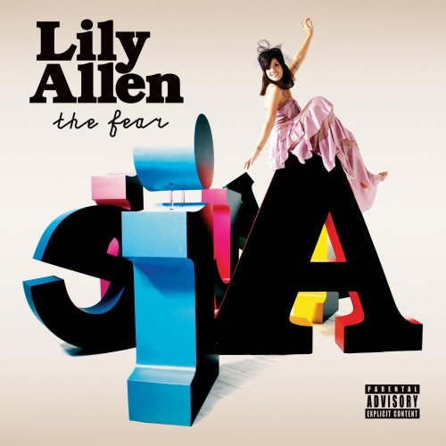 lily+allen+album+cover