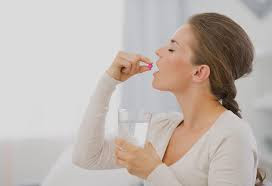 Is Drinking Antibiotics When Pregnant Cause Cerebral Palsy and Epilepsy? - Healthy T1ps