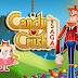 Candy Crush Saga 1.126.0.3 APK + MOD Unlimited all + Patcher