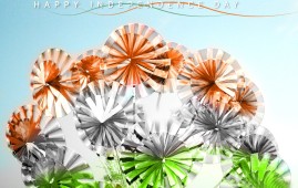 Independence Day 2013 India