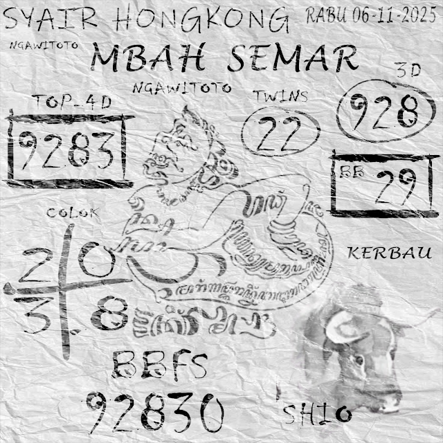 Forum Syair Hk 📝 Forum Syair Hk Vi p-Forum Syair Hongkong-Kode Syair Hk-forum-syair-hk-vip