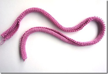 ROSAS 30 A 40 CM MEIA