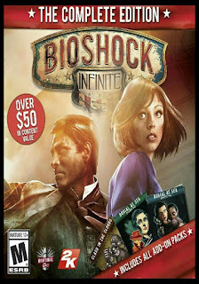 bioshock-infinite-complete-edition-pc-cover