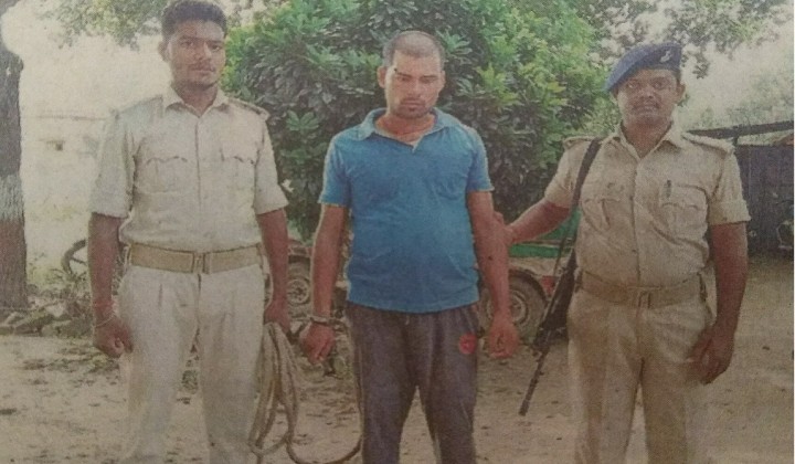 चित्र