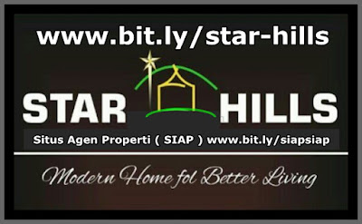 PERUM STAR HILLS KETILENG SEMARANG - DIJUAL peRUMAHan tipe 36/80 45/90 54/100  Kisaran Harga murah mulai 200 hingga 500 juta