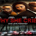 فيلم Why She Cries 2015 مترجم 