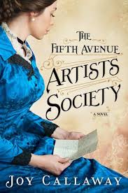 https://www.goodreads.com/book/show/27161195-the-fifth-avenue-artists-society?ac=1&from_search=true