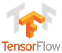 TensorFlow Logo