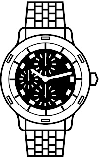 Clock Photos