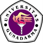 GUNADARMA UNIVERSITY