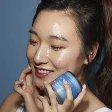 The Korean Skincare Transformation: 1,000 Words on Accomplishing Brilliant Skin