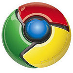chrome Google Chrome এর জন্য ফাটাফাটি ও জটিল এক্সটেনশান
