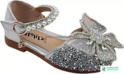 Shoe Designs Girls Pics - Shoe Designs Girls 2023 - Heels Shoes Designs For Girls - Shoe Designs Girls Pics - meyeder juta pic - NeotericIT.com - Image no 12