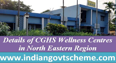 details_of_cghs_wellness_centres_in_north_eastern_region