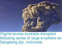 http://sciencythoughts.blogspot.co.uk/2014/05/flights-across-australia-disrupted.html