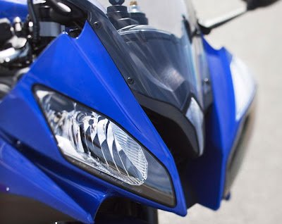 yamaha r6 wallpaper. New Yamaha R6 wallpapers,