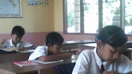 Soal Bahasa Jawa Kelas 7 Semester 2 Dan Kunci Jawaban - 28+ Soal Bahasa Jawa Kelas 7 Semester 2 Dan Kunci Jawaban Terkini