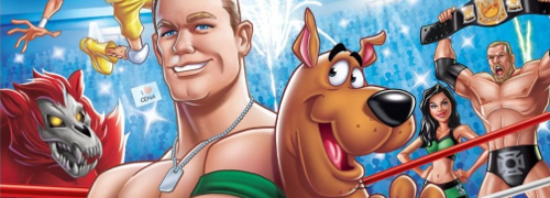 Scooby-Doo+Wrestlemania+Mystery+martes.png (500×180)