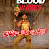 Blood Waves Free Full Download
